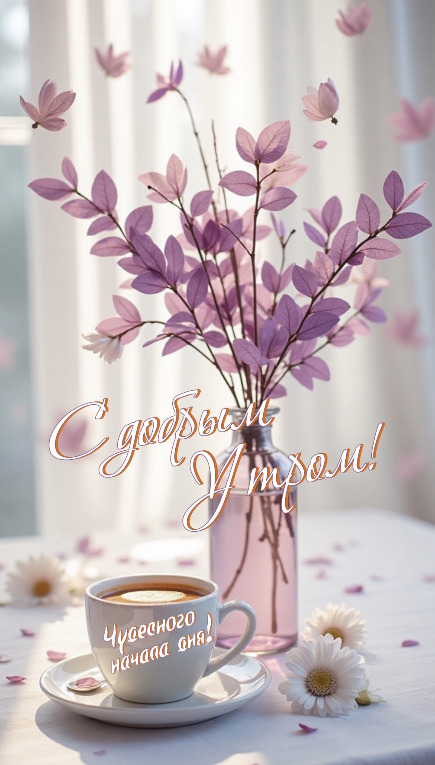 https://upforme.ru/uploads/0012/6e/7d/1850/370200.jpg