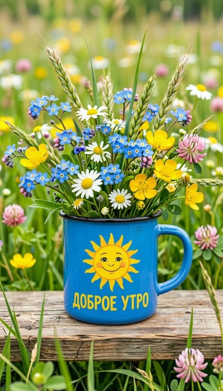 https://upforme.ru/uploads/0012/6e/7d/1850/377078.jpg