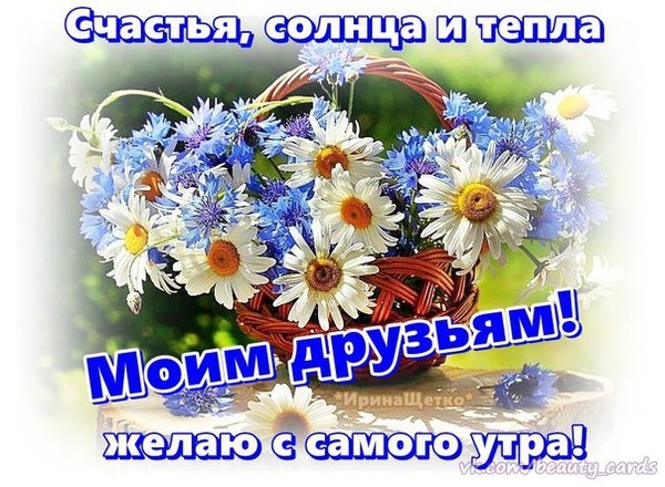 https://upforme.ru/uploads/0012/6e/7d/1850/37888.jpg