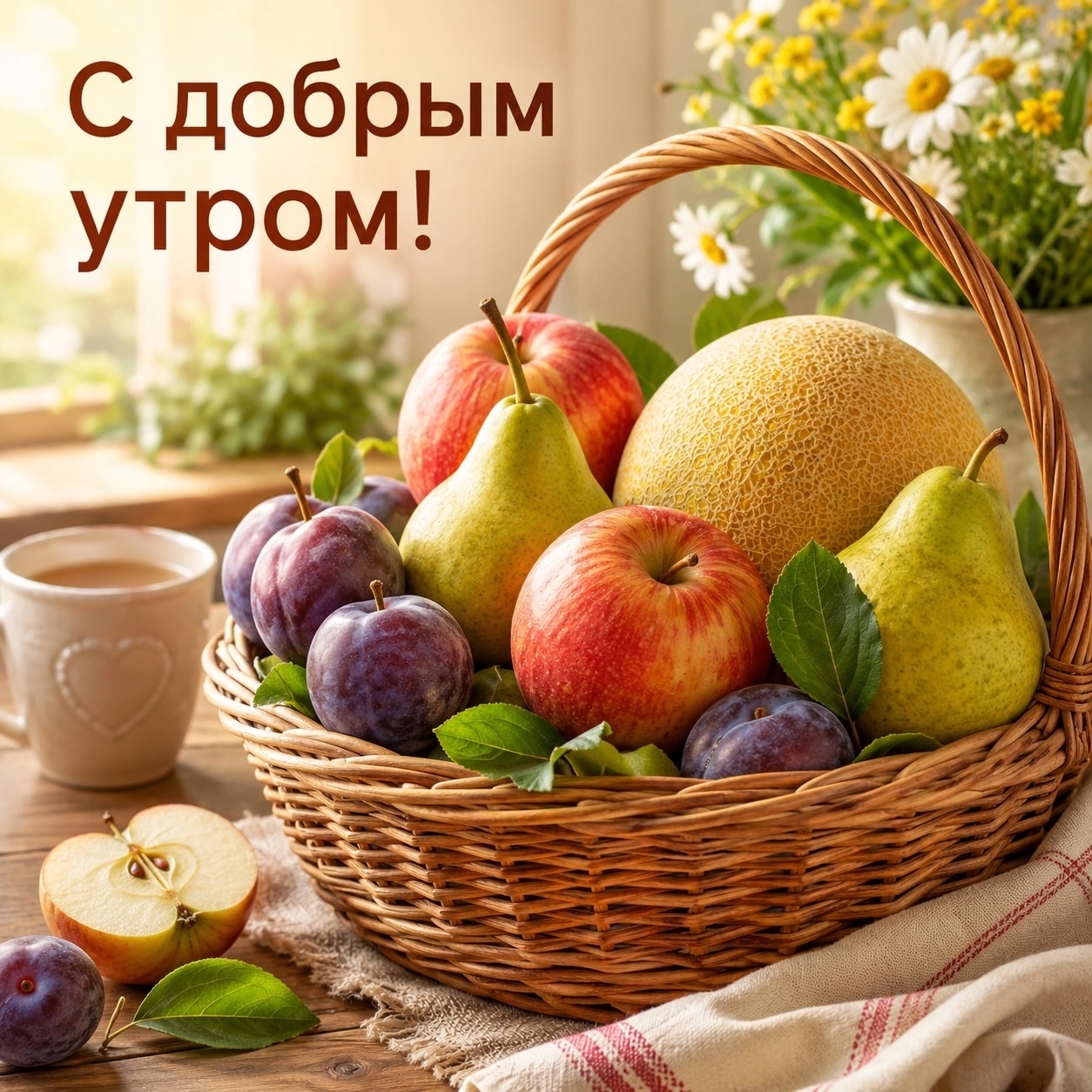 https://upforme.ru/uploads/0012/6e/7d/1850/382345.jpg