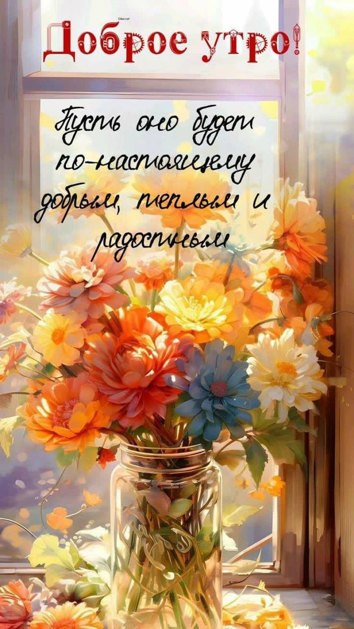 https://upforme.ru/uploads/0012/6e/7d/1850/397253.jpg