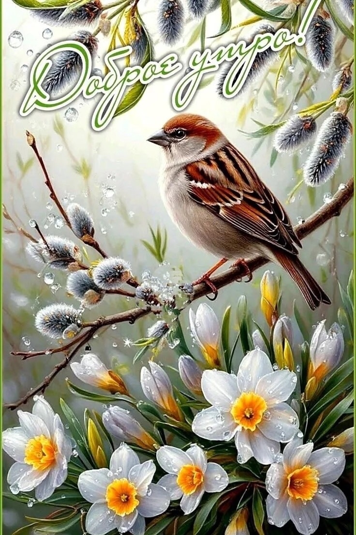 https://upforme.ru/uploads/0012/6e/7d/1850/401553.jpg