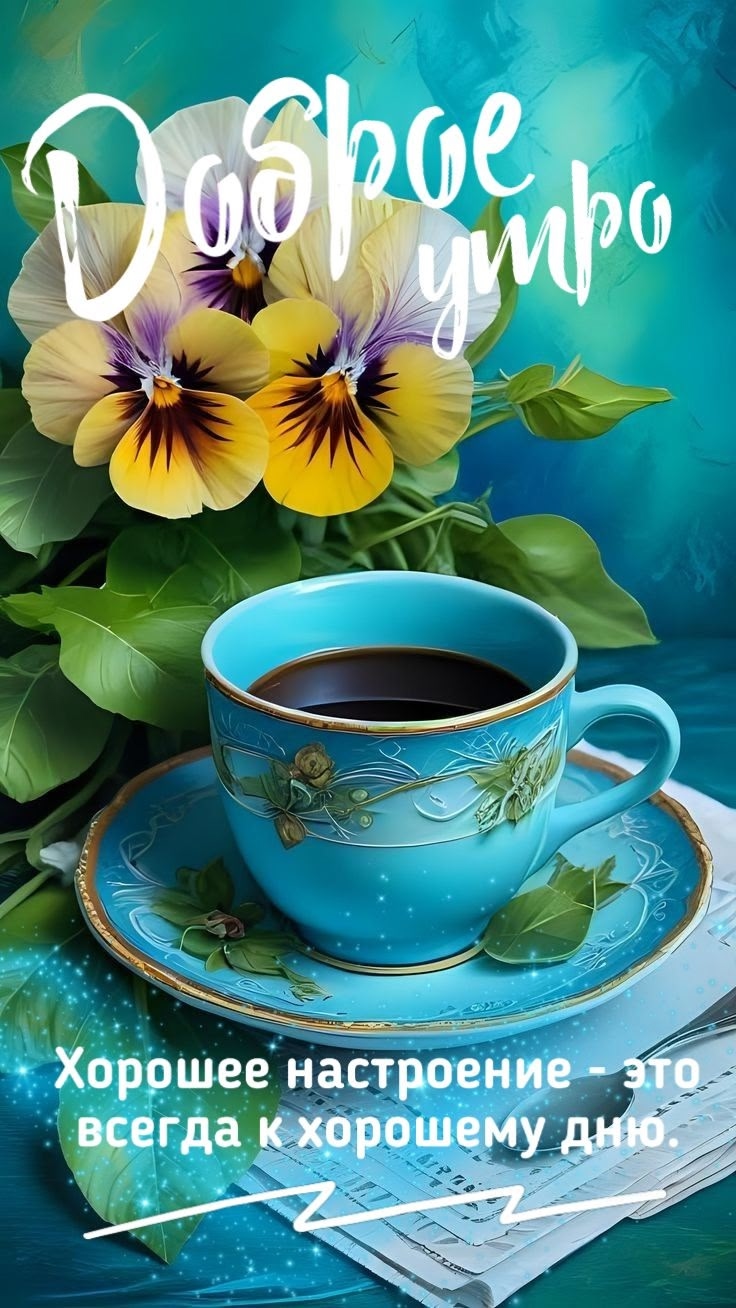 https://upforme.ru/uploads/0012/6e/7d/1850/405988.jpg