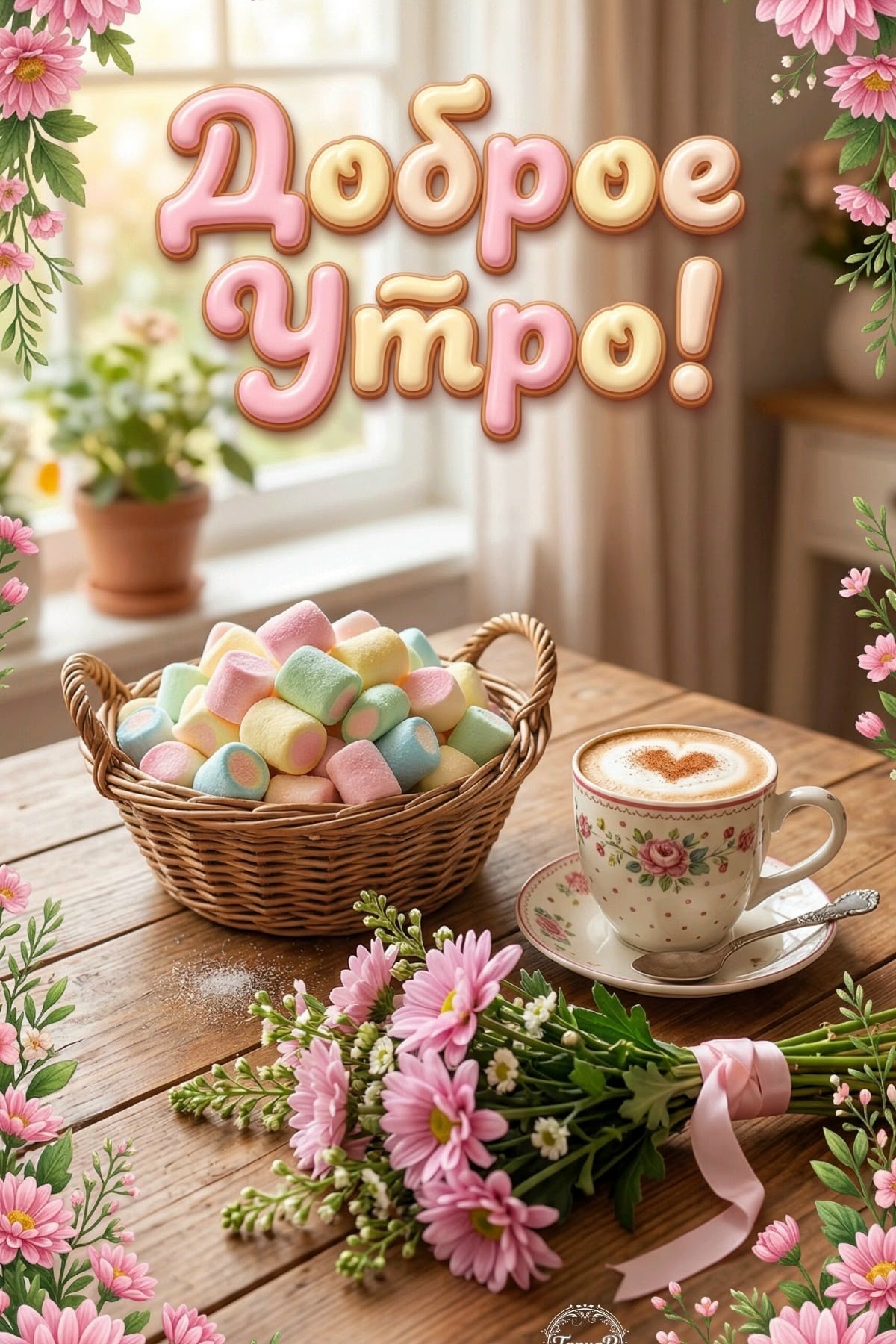 https://upforme.ru/uploads/0012/6e/7d/1850/421839.jpg