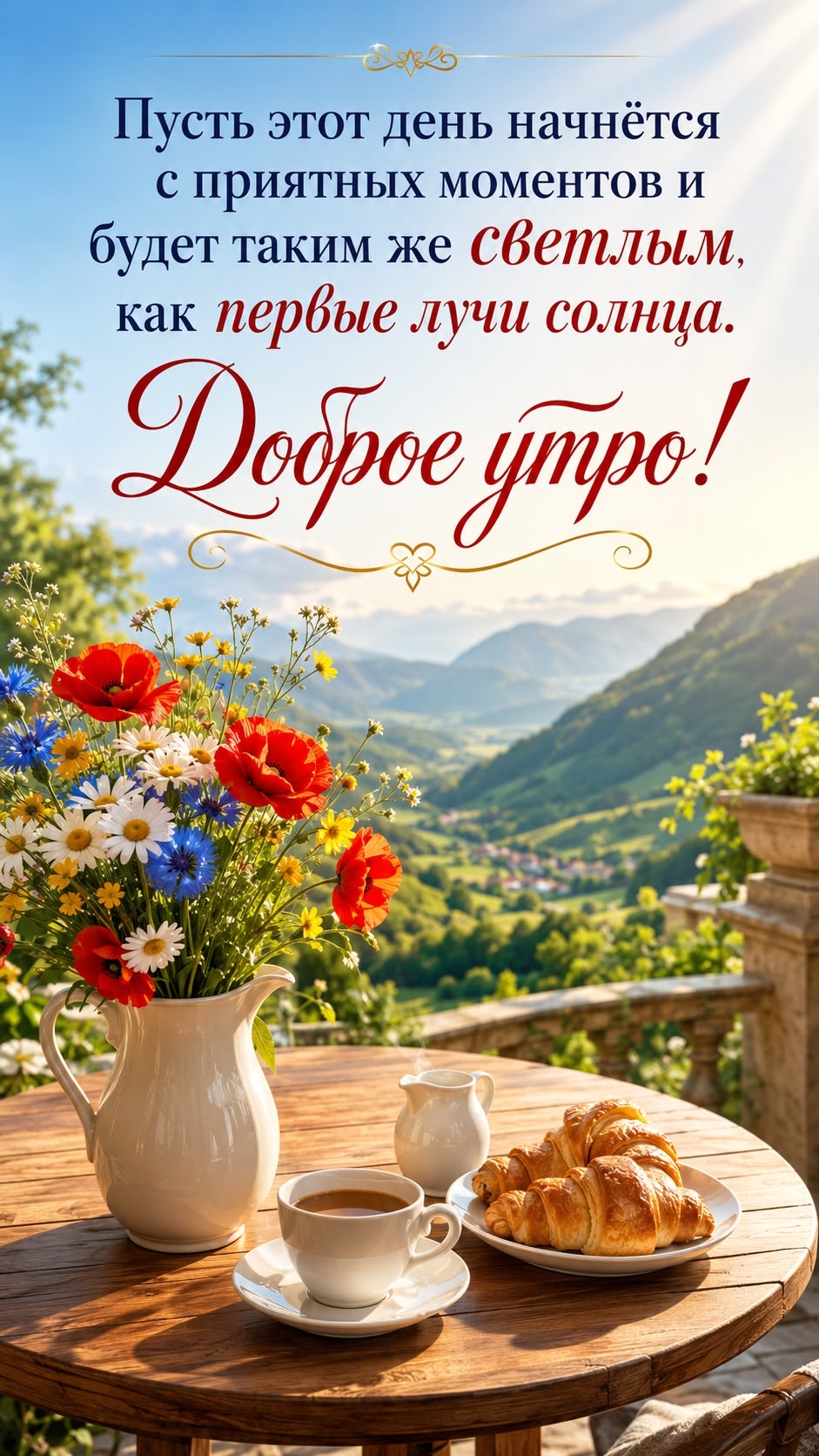https://upforme.ru/uploads/0012/6e/7d/1850/432285.jpg