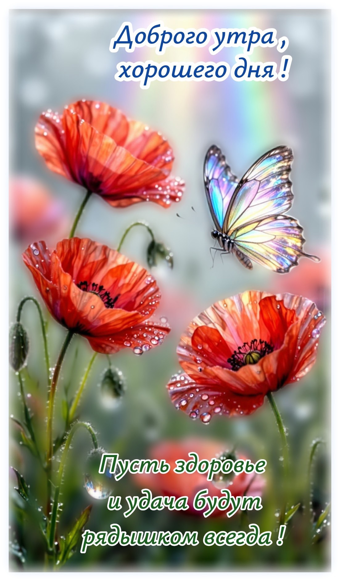 https://upforme.ru/uploads/0012/6e/7d/1850/444207.jpg