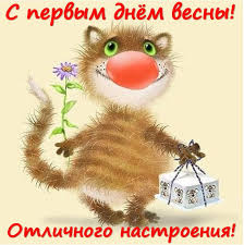 https://upforme.ru/uploads/0012/6e/7d/1850/46323.jpg