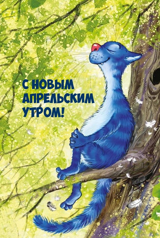 https://upforme.ru/uploads/0012/6e/7d/1850/467272.jpg