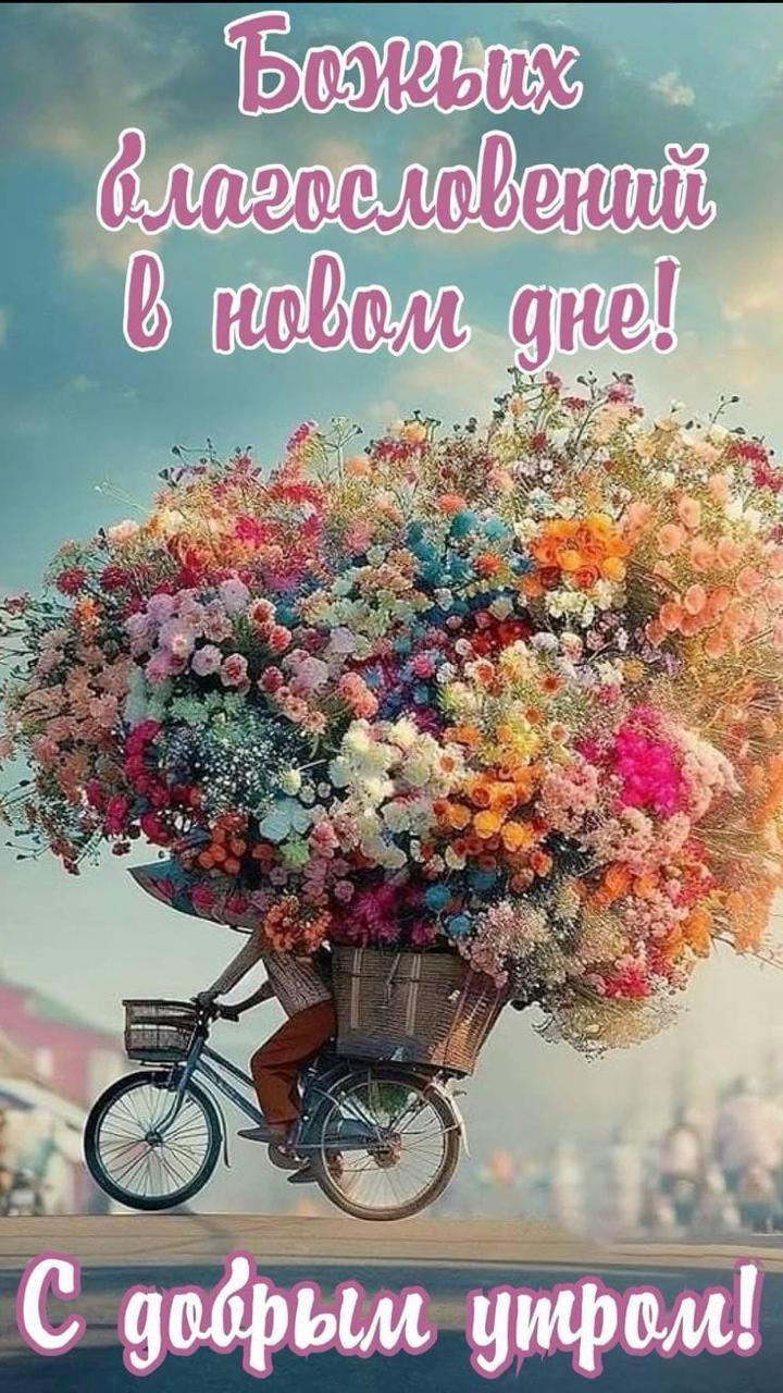 https://upforme.ru/uploads/0012/6e/7d/1850/471523.jpg