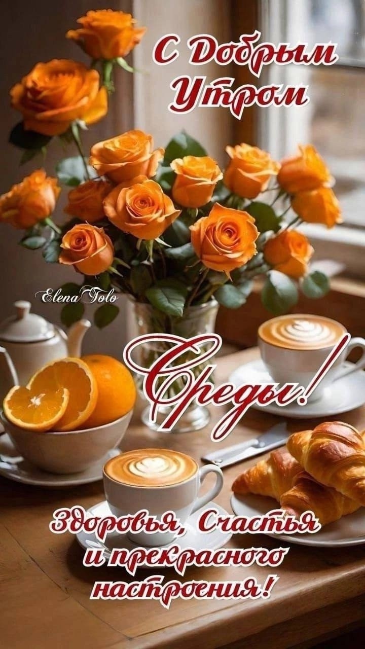 https://upforme.ru/uploads/0012/6e/7d/1850/474197.jpg