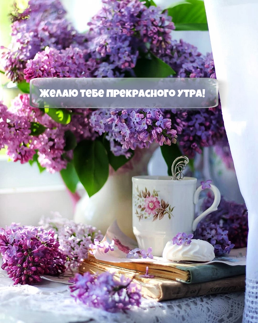 https://upforme.ru/uploads/0012/6e/7d/1850/48342.jpg