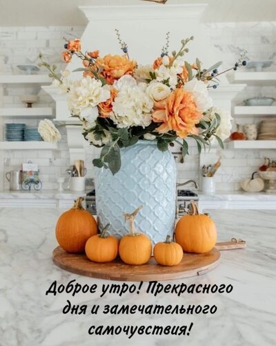 https://upforme.ru/uploads/0012/6e/7d/1850/484159.jpg