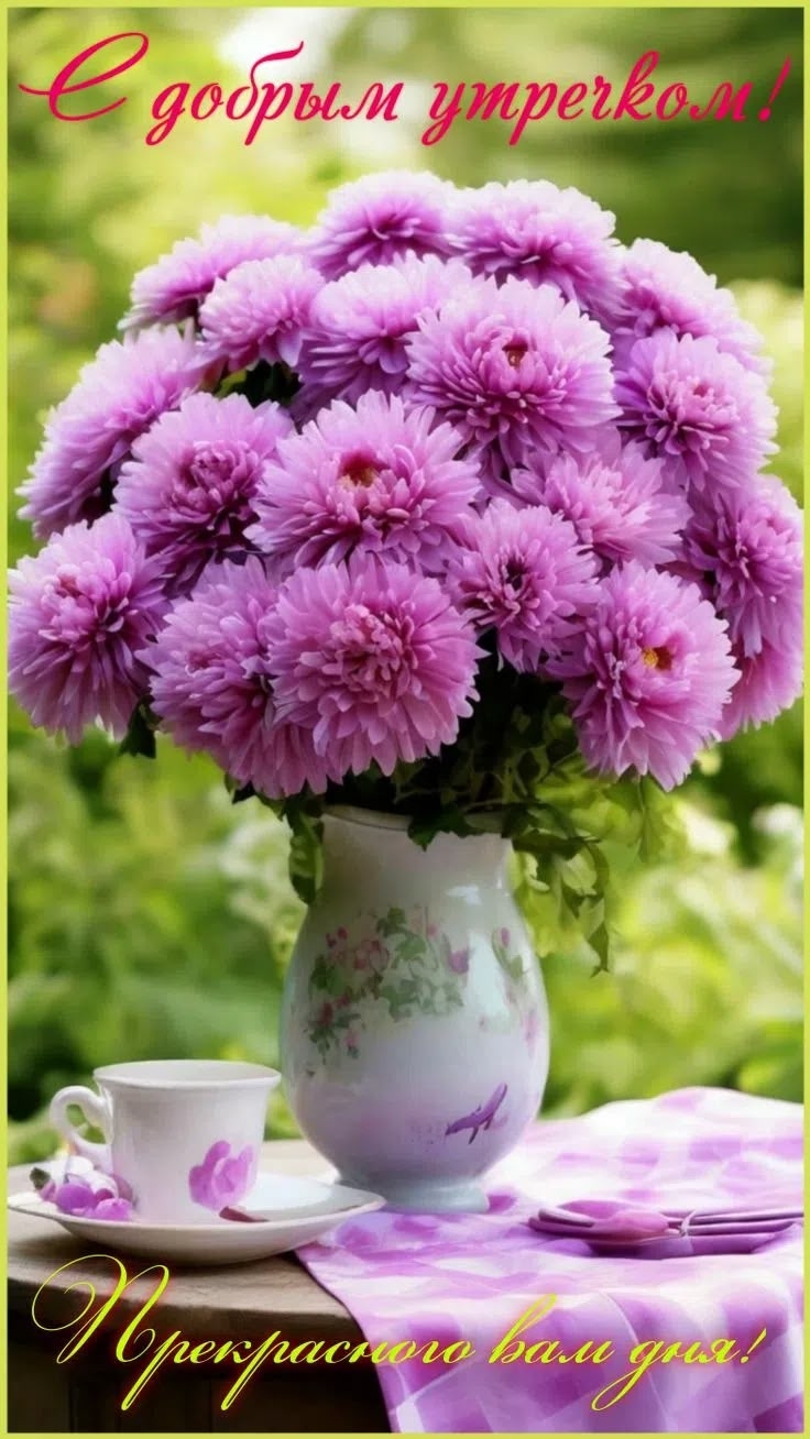 https://upforme.ru/uploads/0012/6e/7d/1850/486975.jpg