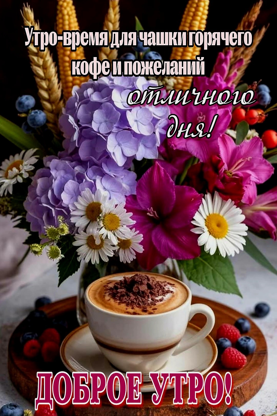 https://upforme.ru/uploads/0012/6e/7d/1850/495301.jpg