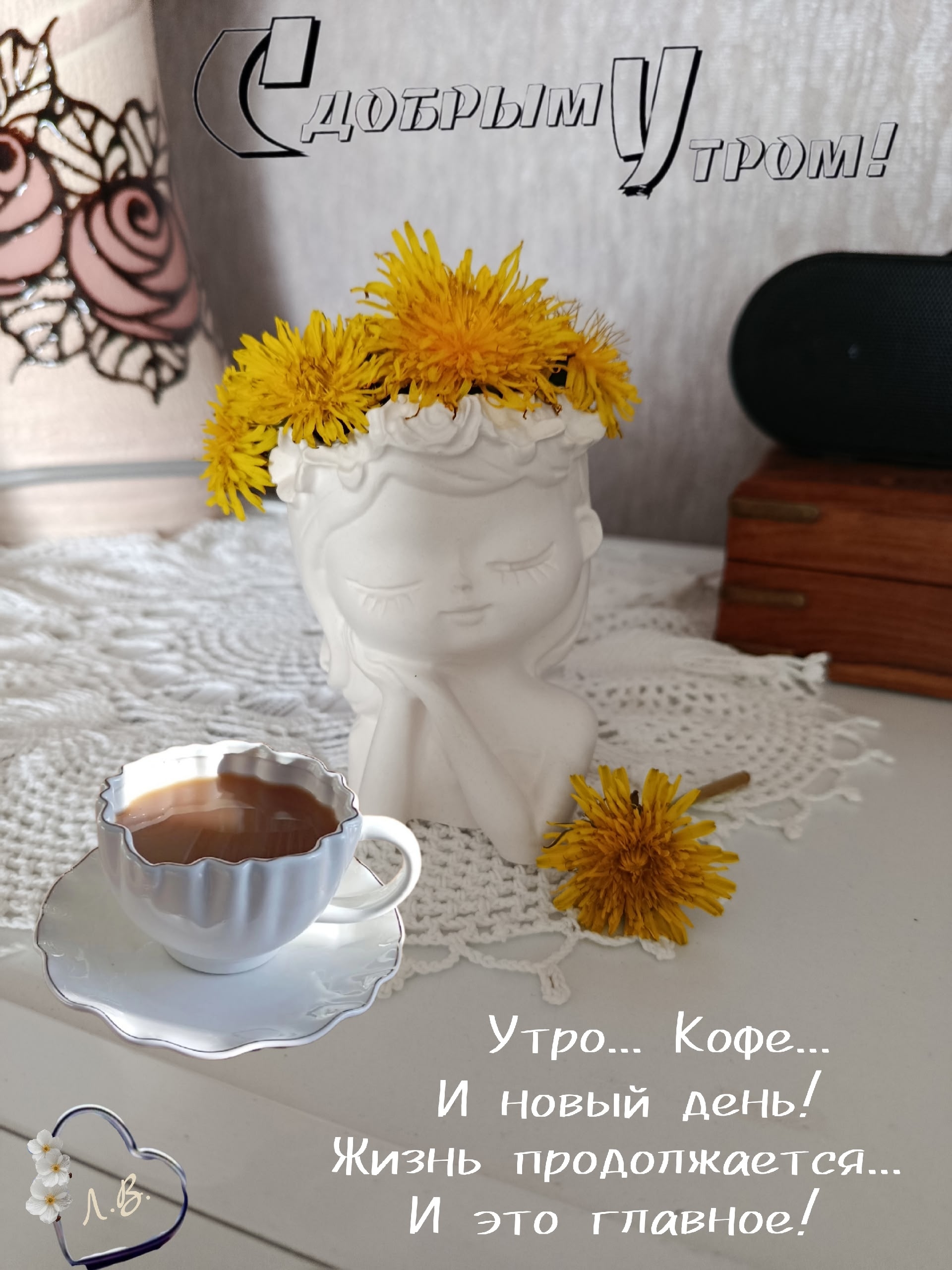 https://upforme.ru/uploads/0012/6e/7d/1850/504677.jpg