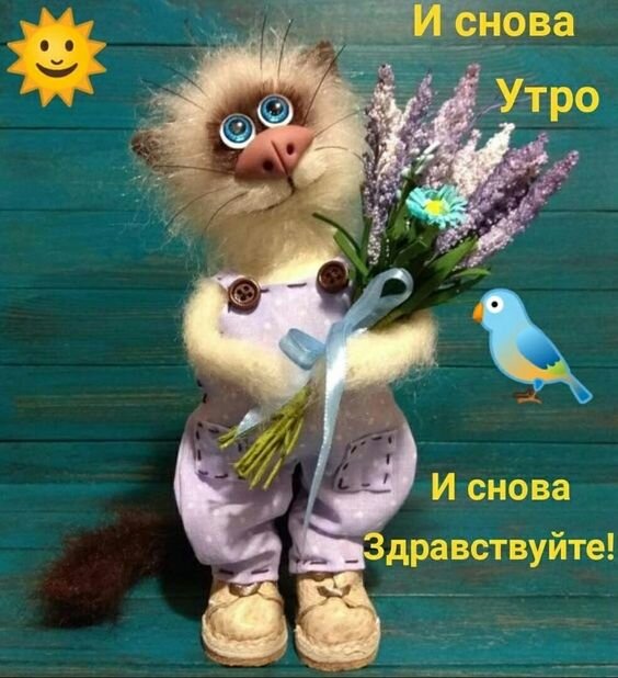 https://upforme.ru/uploads/0012/6e/7d/1850/511489.jpg