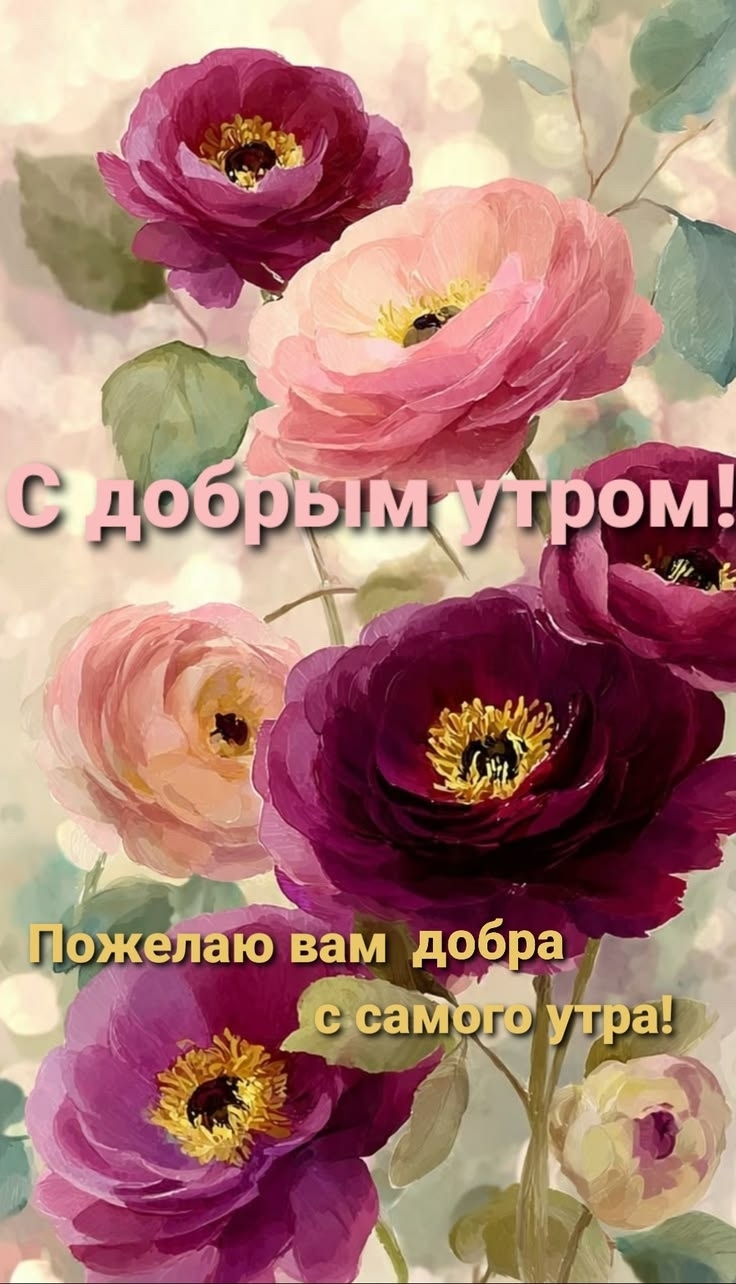 https://upforme.ru/uploads/0012/6e/7d/1850/513571.jpg