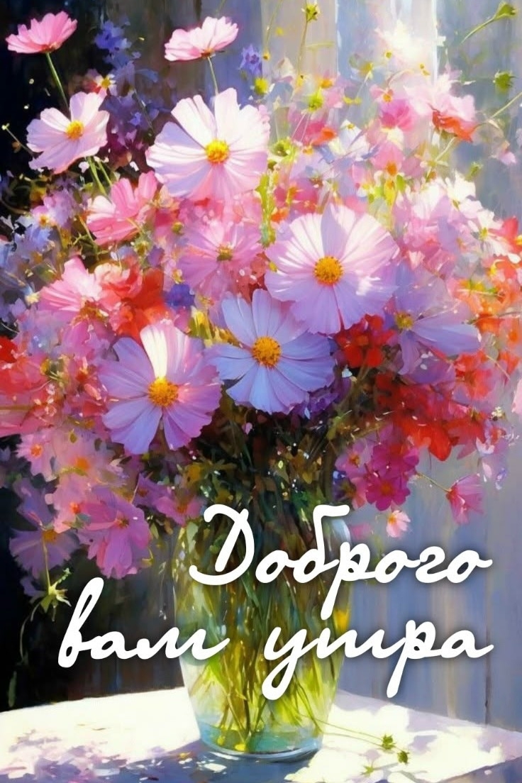 https://upforme.ru/uploads/0012/6e/7d/1850/514356.jpg