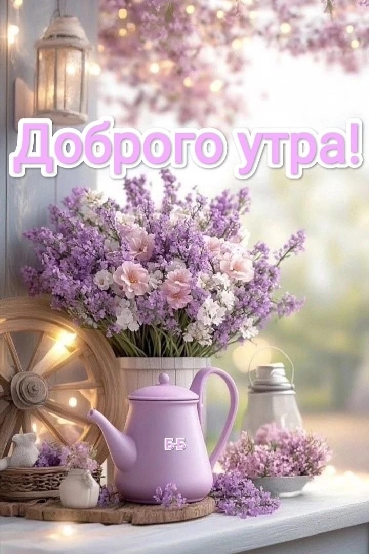 https://upforme.ru/uploads/0012/6e/7d/1850/516227.jpg