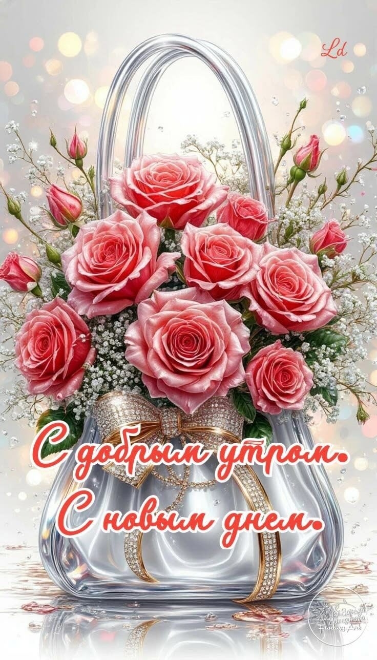 https://upforme.ru/uploads/0012/6e/7d/1850/518923.jpg