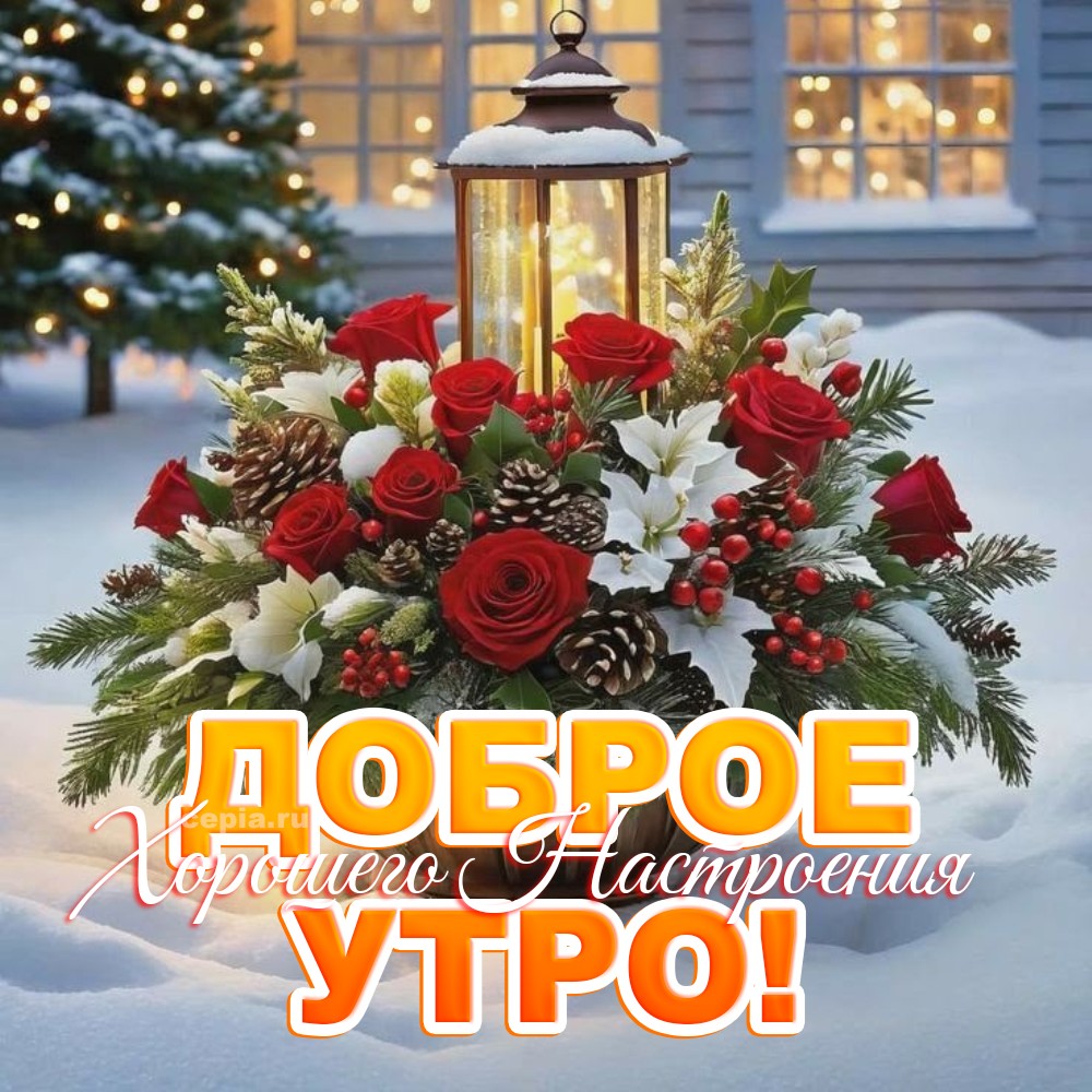 https://upforme.ru/uploads/0012/6e/7d/1850/520783.jpg