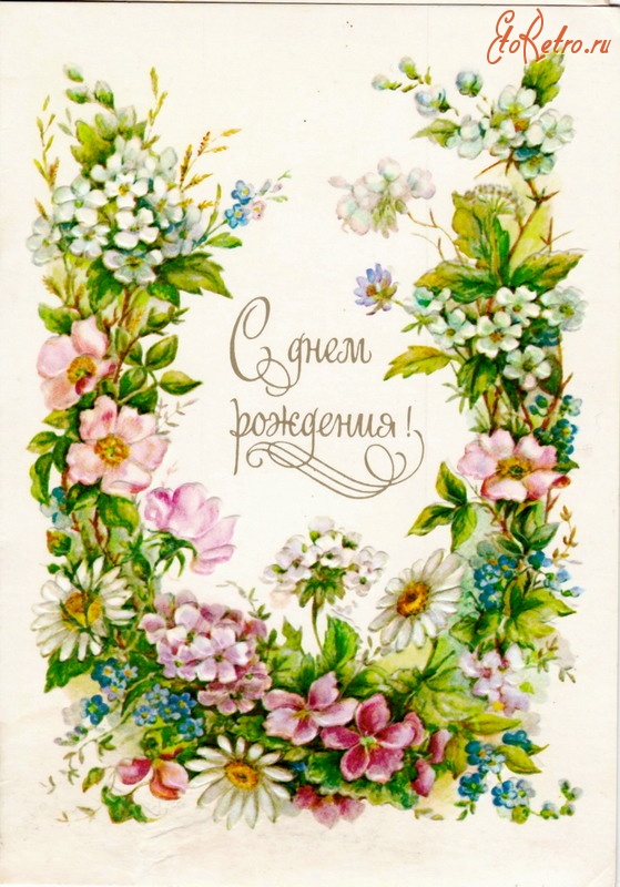 https://upforme.ru/uploads/0012/6e/7d/1850/524657.jpg