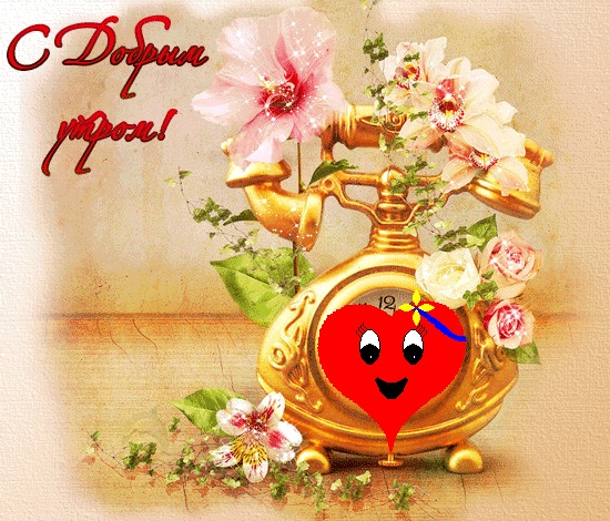 https://upforme.ru/uploads/0012/6e/7d/1850/52795.jpg