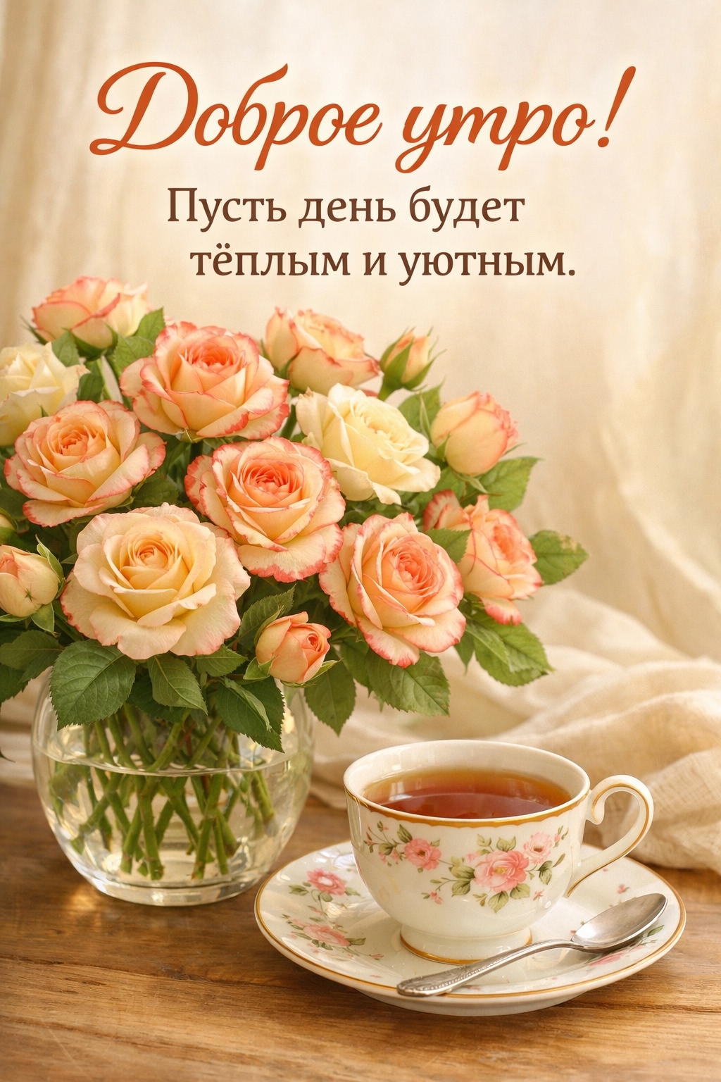 https://upforme.ru/uploads/0012/6e/7d/1850/539465.jpg