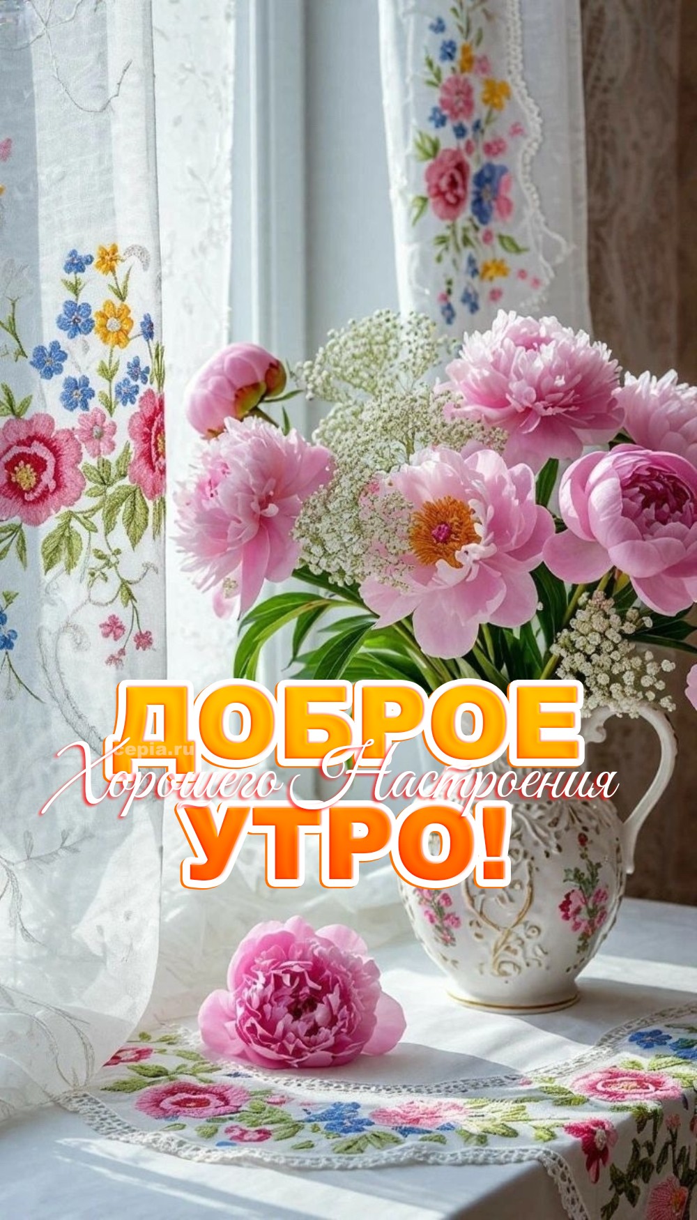 https://upforme.ru/uploads/0012/6e/7d/1850/540295.jpg