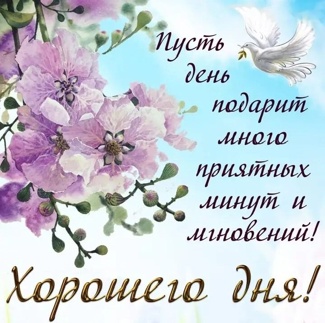 https://upforme.ru/uploads/0012/6e/7d/1850/542044.jpg