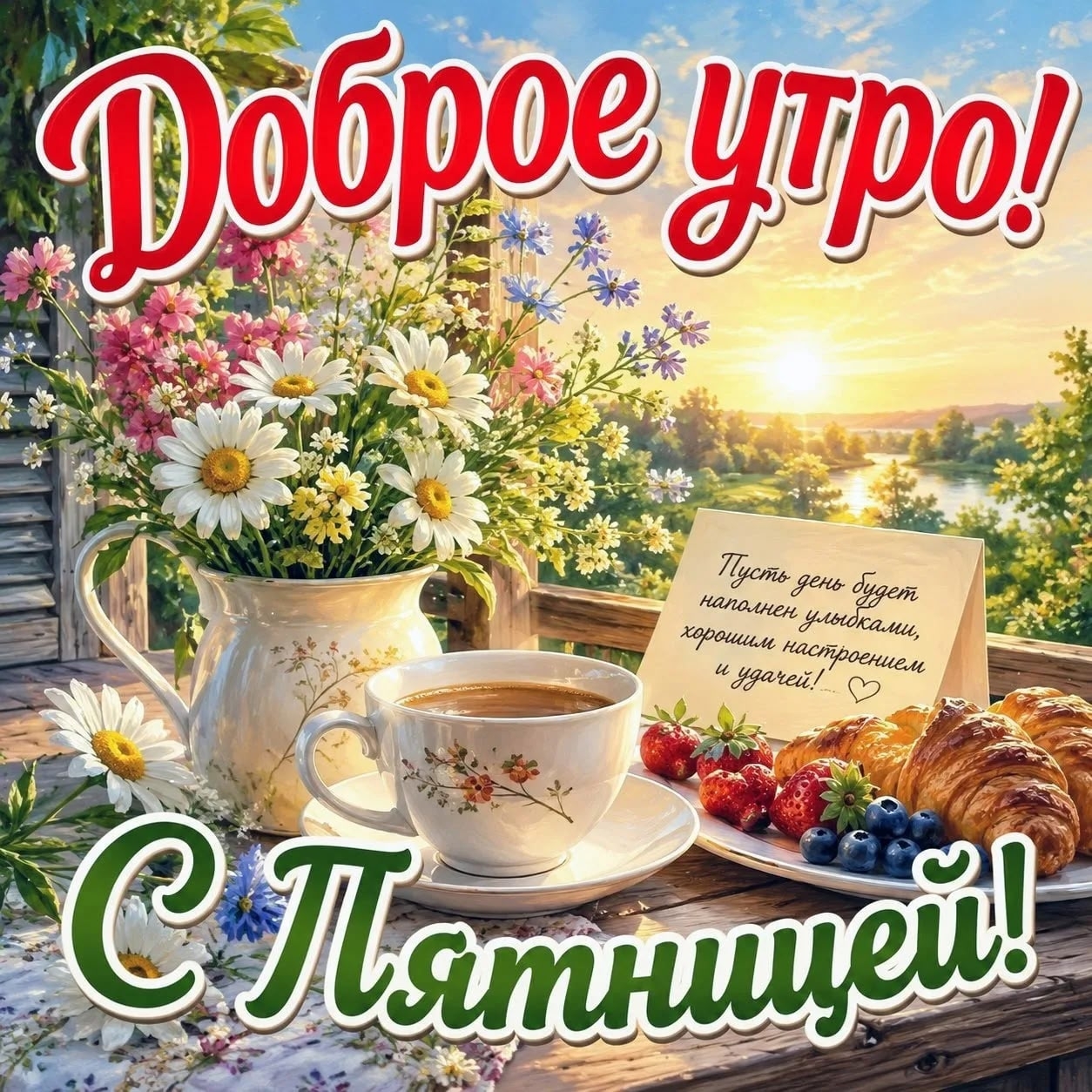 https://upforme.ru/uploads/0012/6e/7d/1850/542480.jpg