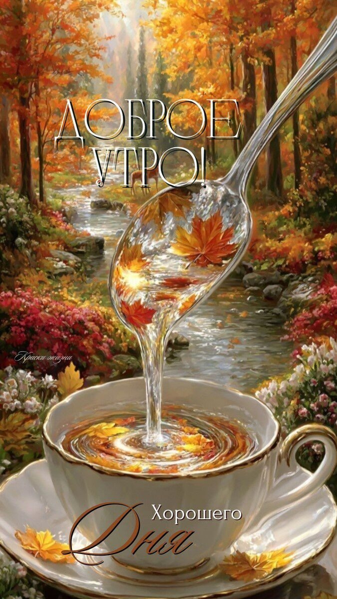 https://upforme.ru/uploads/0012/6e/7d/1850/548412.jpg