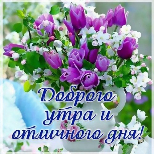https://upforme.ru/uploads/0012/6e/7d/1850/553619.jpg