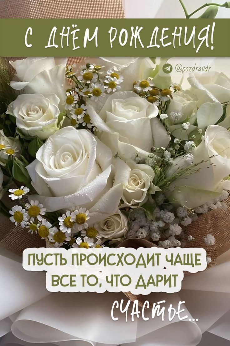 https://upforme.ru/uploads/0012/6e/7d/1850/560986.jpg