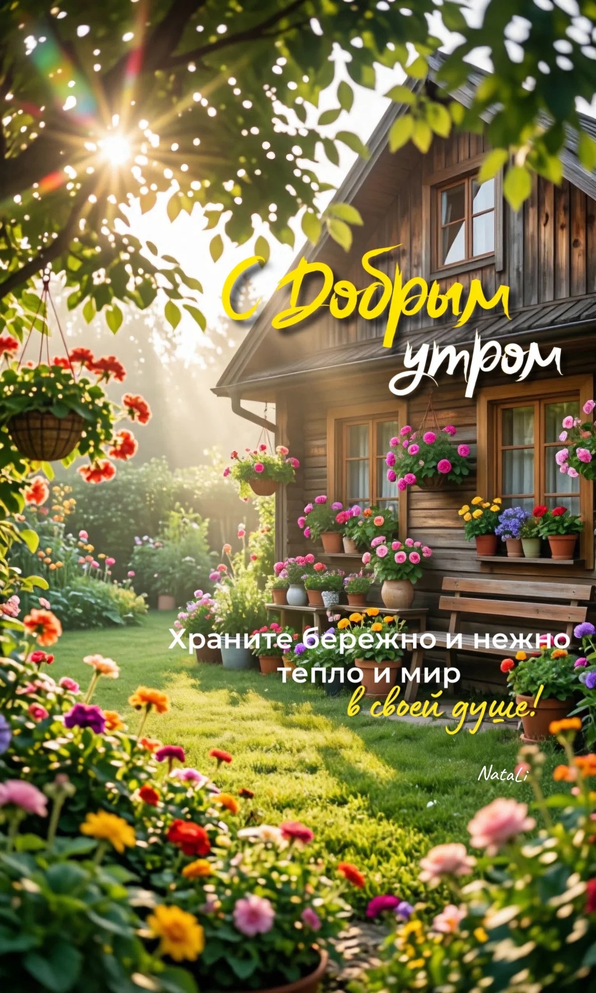 https://upforme.ru/uploads/0012/6e/7d/1850/562432.jpg