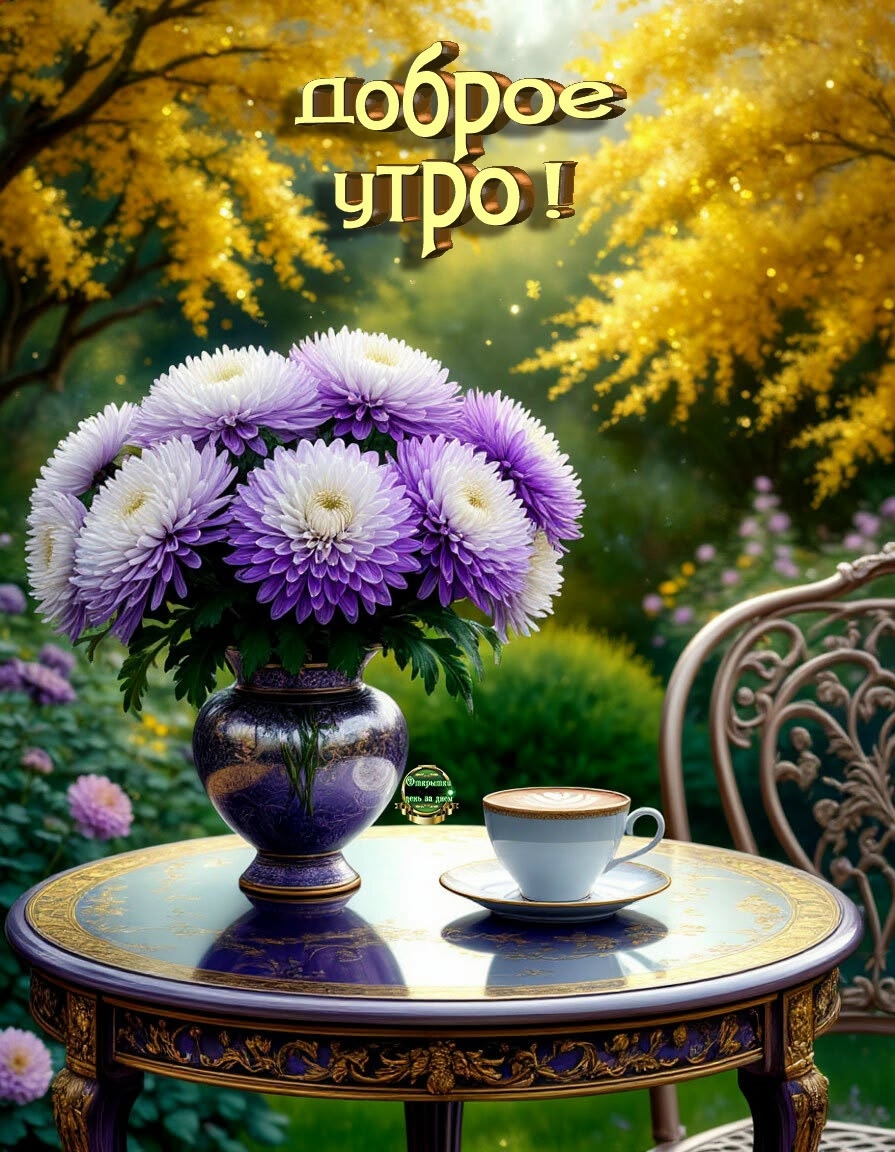 https://upforme.ru/uploads/0012/6e/7d/1850/563136.jpg