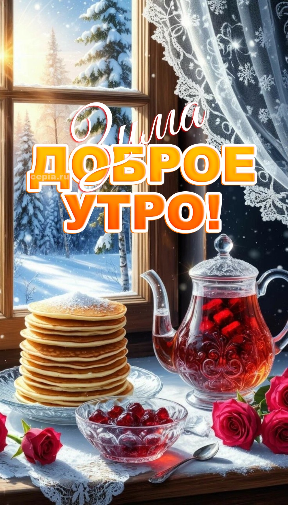 https://upforme.ru/uploads/0012/6e/7d/1850/572338.jpg