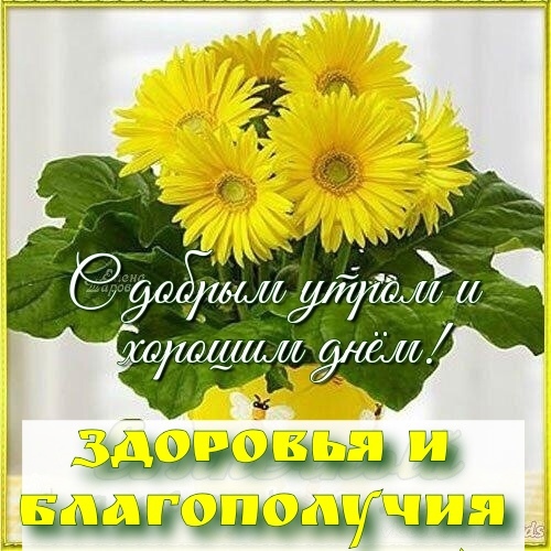 https://upforme.ru/uploads/0012/6e/7d/1850/575309.jpg
