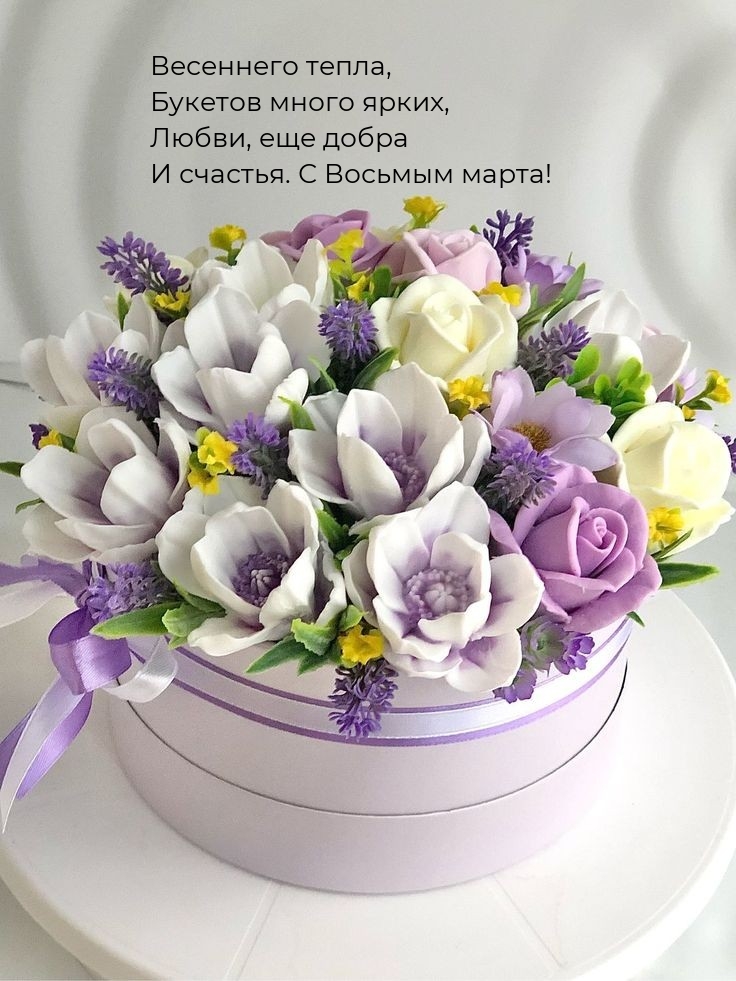 https://upforme.ru/uploads/0012/6e/7d/1850/575605.jpg