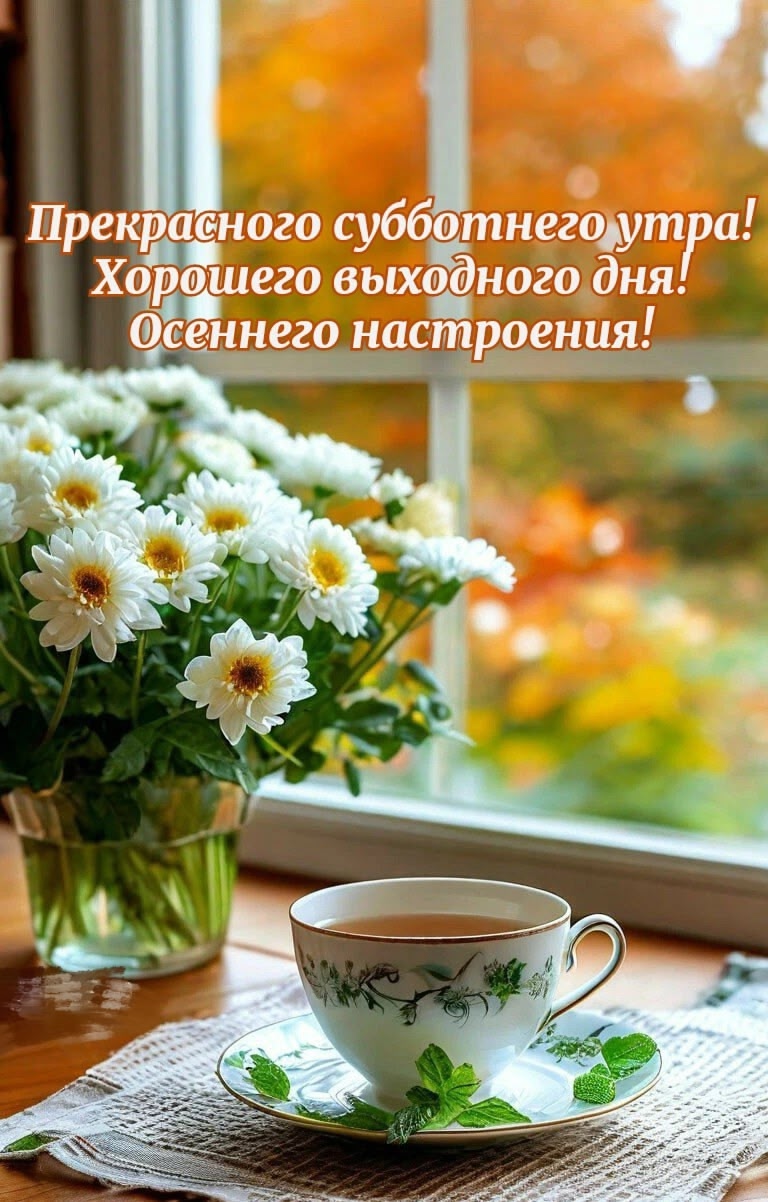 https://upforme.ru/uploads/0012/6e/7d/1850/587896.jpg