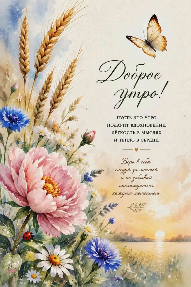 https://upforme.ru/uploads/0012/6e/7d/1850/592252.jpg