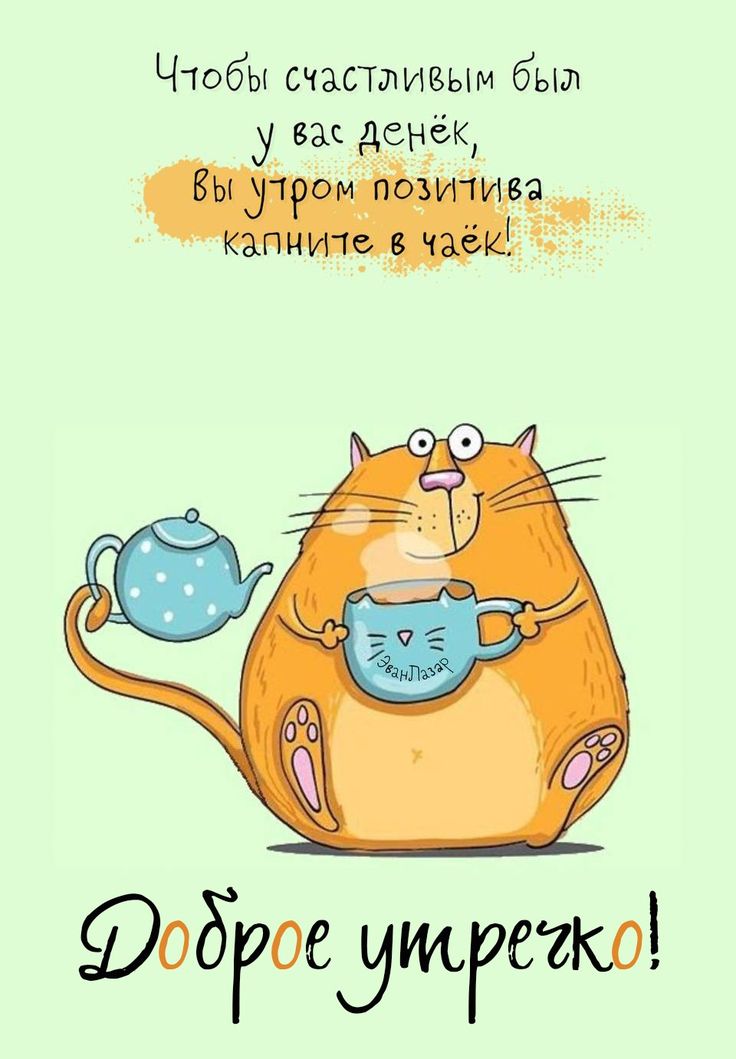 https://upforme.ru/uploads/0012/6e/7d/1850/592453.jpg