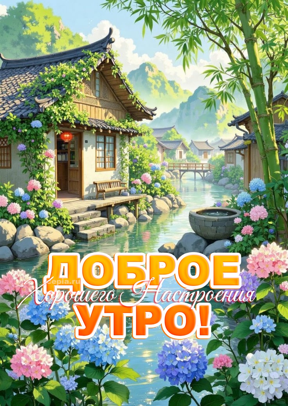 https://upforme.ru/uploads/0012/6e/7d/1850/592799.jpg