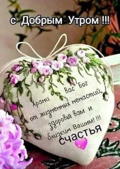 https://upforme.ru/uploads/0012/6e/7d/1850/618221.jpg