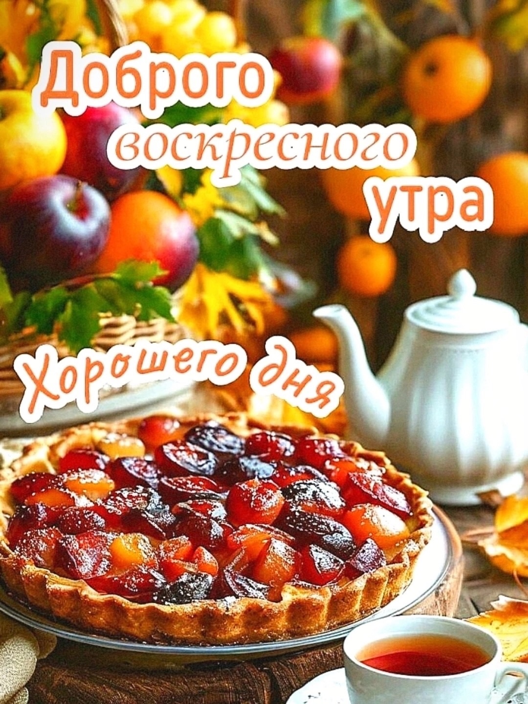 https://upforme.ru/uploads/0012/6e/7d/1850/621453.jpg