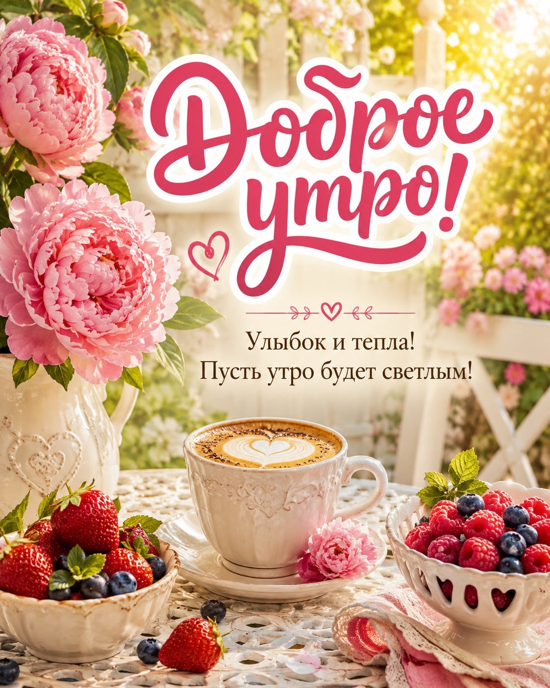 https://upforme.ru/uploads/0012/6e/7d/1850/62596.jpg
