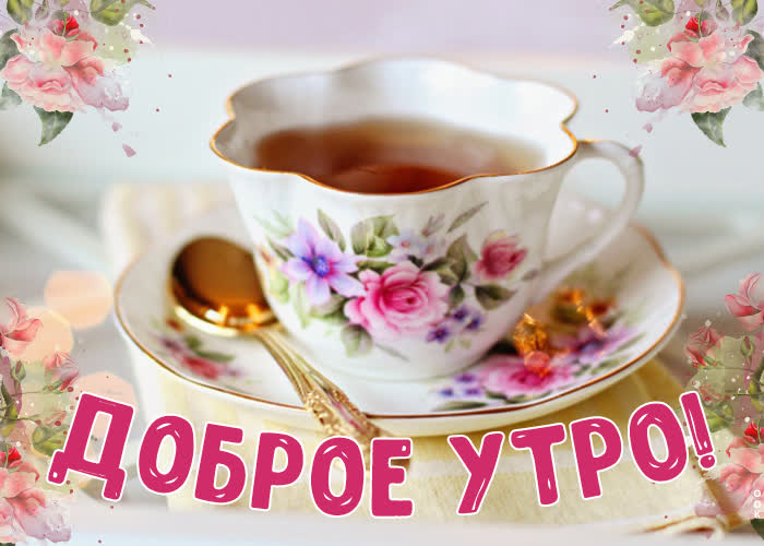 https://upforme.ru/uploads/0012/6e/7d/1850/627349.jpg