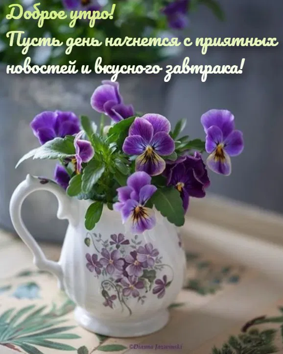 https://upforme.ru/uploads/0012/6e/7d/1850/630115.webp