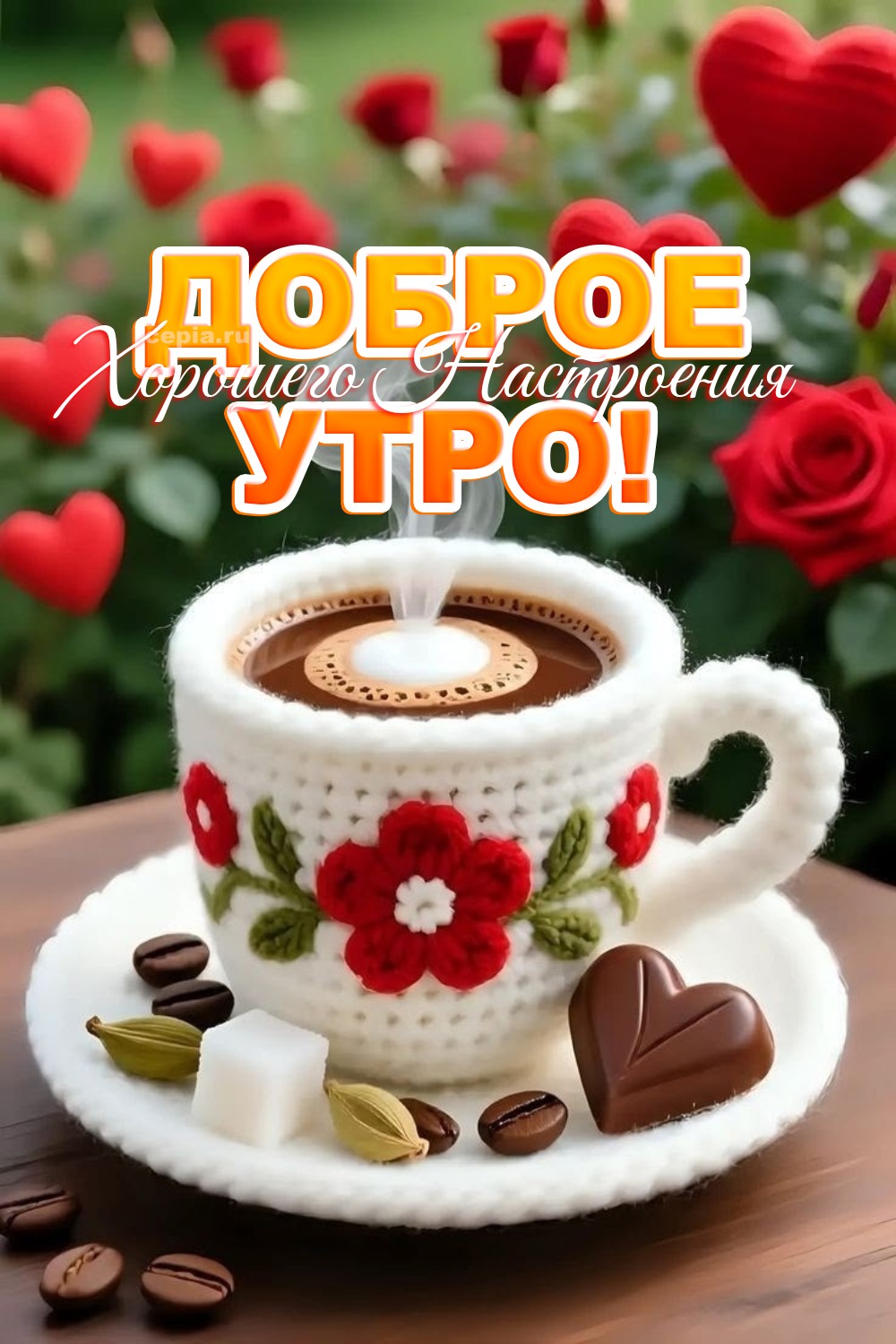 https://upforme.ru/uploads/0012/6e/7d/1850/634427.jpg