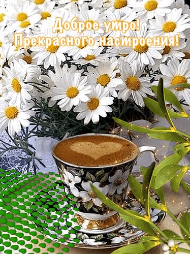 https://upforme.ru/uploads/0012/6e/7d/1850/63650.jpg
